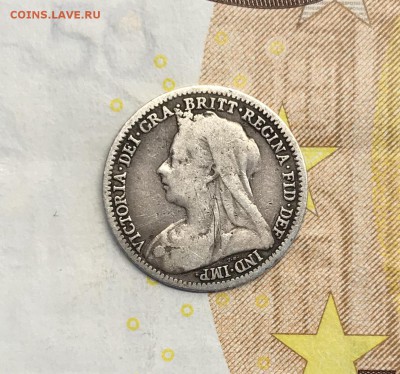 Великобритания, США - 2BC6CEEE-3A12-4721-AAA9-4ED250CFF53C