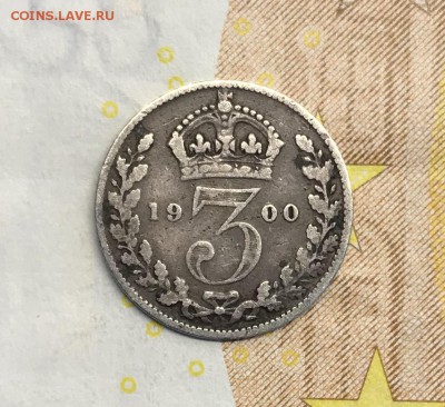 Великобритания, США - D25A6E9A-E2D1-47B8-B817-6ECE7AE3E5BB