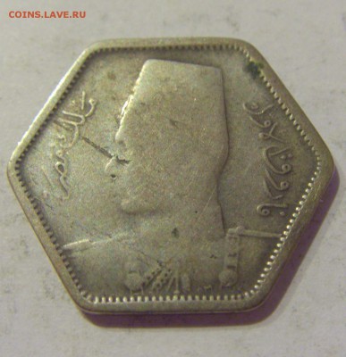 2 гирш 1944 Египет №1 14.06.2019 22:00 МСК - CIMG1282.JPG