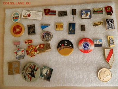 100 руб шт - DSCN1017_thumb