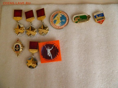 Разное по 80 фикс до 12.06.19 - DSCN1016_thumb