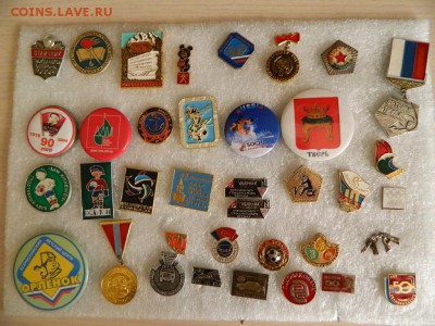 Разное по 80 фикс до 12.06.19 - DSCN1012_thumb