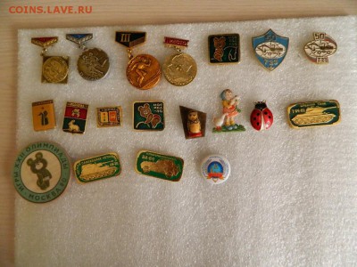 Разное по 50 фикс до 12.06.19 - DSCN1007_thumb