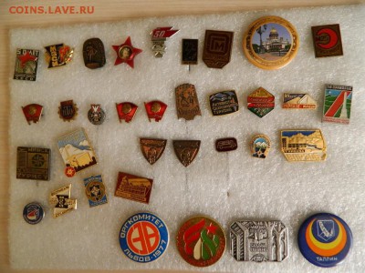 Разное по 50 фикс до 12.06.19 - DSCN1005_thumb