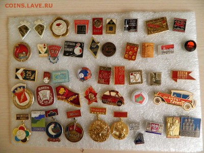 Разное по 50 фикс до 12.06.19 - DSCN1002_thumb