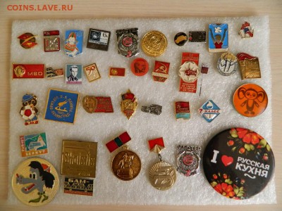 Разное по 40 фикс до 12.06.19 - DSCN1000_thumb