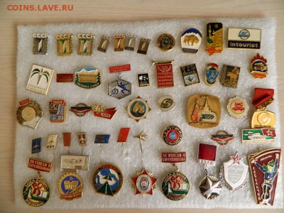 Разное по 25 фикс до 12.06.19 - DSCN0998_thumb
