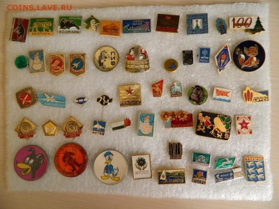 разное по 15 фикс до 12.06.19 - DSCN0988_thumb