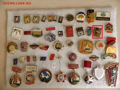Разное по 25 фикс до 12.06.19 - DSCN0998_thumb