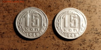 15к49-2шт-до 12 6 19 22 30 - 49
