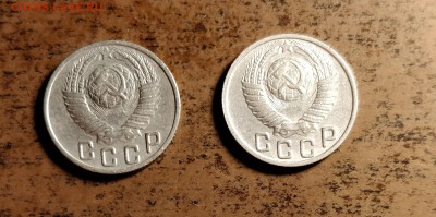 15к49-2шт-до 12 6 19 22 30 - 49а