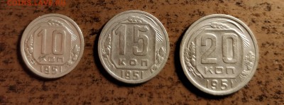 10к51-15к51-20к51-до 12 6 19 22 30 - IMG_20190608_214134_cr