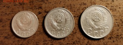 10к51-15к51-20к51-до 12 6 19 22 30 - 51а