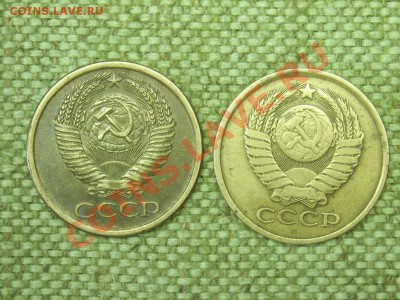 2к 1973.74г+2к 1966г до 3.07.11г 22.00(мск) - SPA51149.JPG
