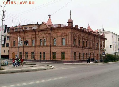 Якутск - 53_big