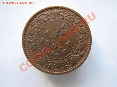 Разная инострань 10 - IMG_6657