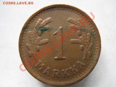 Разная инострань 10 - IMG_6637