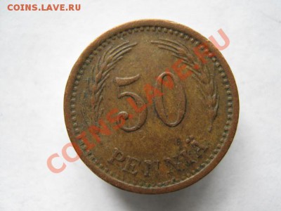 Разная инострань 10 - IMG_6633