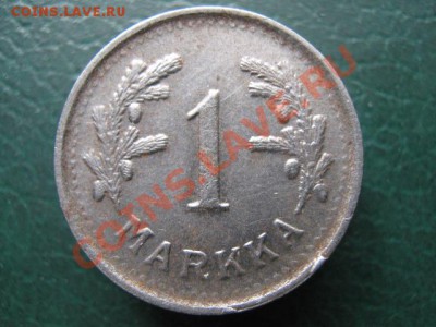 Разная инострань 10 - IMG_6627