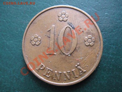 Разная инострань 10 - IMG_4642