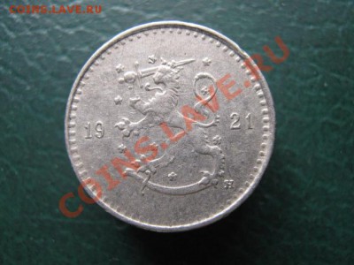 Разная инострань 10 - IMG_6626