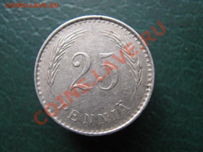 Разная инострань 10 - IMG_6625