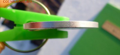 Серебряная школьная медаль РСФСР,40мм,фикс - 3.JPG