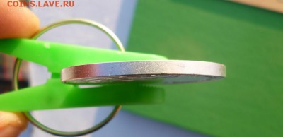 Серебряная школьная медаль РСФСР,40мм,фикс - 3 (2).JPG
