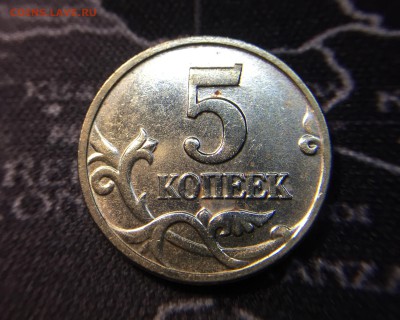 б (оригинал) - IMG_3222.JPG