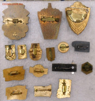 Знаки Т. М. по 100 руб. Фикс 13.06.19.22:00 МСК - DSCN7252.JPG