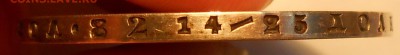 Рубль 1877 г. до 16.06.19 г. 22:00 - 8.JPG