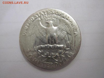 25 цент США 1935  до 12.06.19 - IMG_4387.JPG