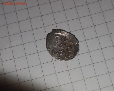 оценка удел Семёна Владимировича ГП2-3140в R4 - IMG_20190609_212442