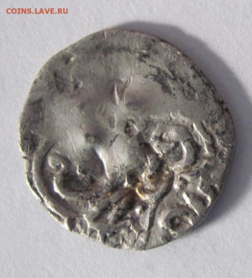 Токтамыш чекан Орду-"Сэтудан" до 14.06.19 - Безымянный