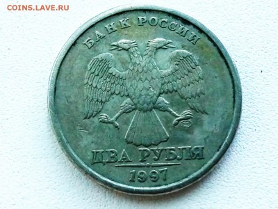Вопросы по разновидностям от виктор химиков - P90610-183526(1)