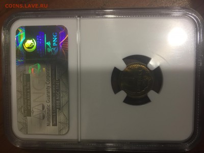 1 копейка 1964 NGC MS65 до 16.06.2019 г. 22-00 - 1 1964 а.JPG