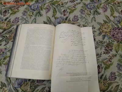 Энциклопедия welt geschichte dr harttung 1650-1815 - IMG_20190610_233332