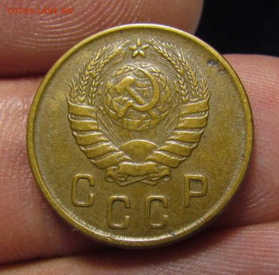 2 копейки 1945года с 200р. до 13.06.2019г. в 22:00 мск. - IMG_7840.JPG