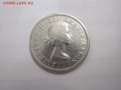 10 цент Канада 1956 до 13.06.19 - IMG_4432.JPG
