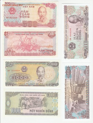 Вьетнам 1988-2014 UNC Фикс до 15.06 22:10 - IMG_20190311_0001