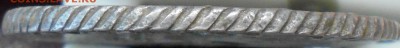 Рубль 1764г. Оценка. - DSCN5400.JPG