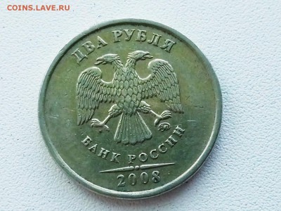 Вопросы по разновидностям от виктор химиков - P90611-173017(1)