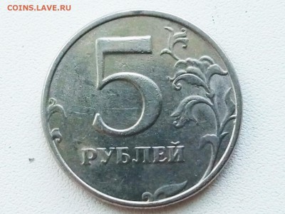 Вопросы по разновидностям от виктор химиков - P90611-175017(1)