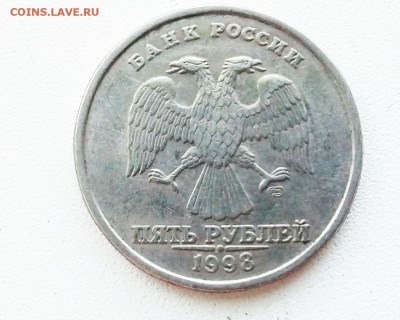 Вопросы по разновидностям от виктор химиков - P90611-175025(1)