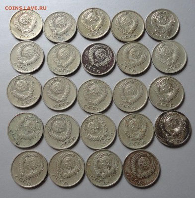 10 коп 61,71-77гг-24шт - 2-2.JPG