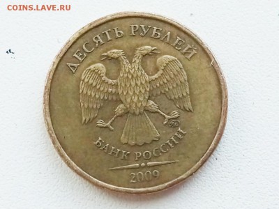 Вопросы по разновидностям от виктор химиков - P90611-180951(1)