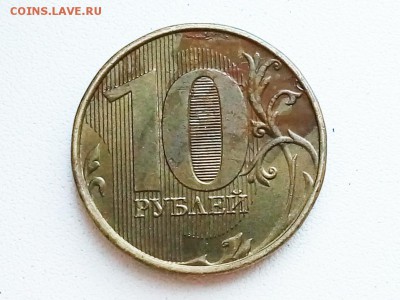 Вопросы по разновидностям от виктор химиков - P90611-183529(1)