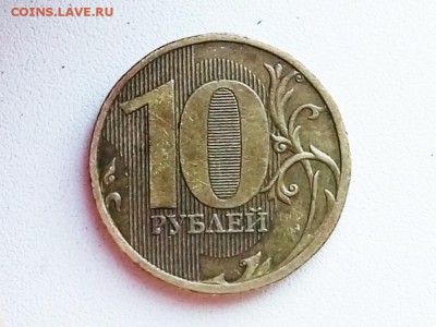 Вопросы по разновидностям от виктор химиков - P90611-185425(1)