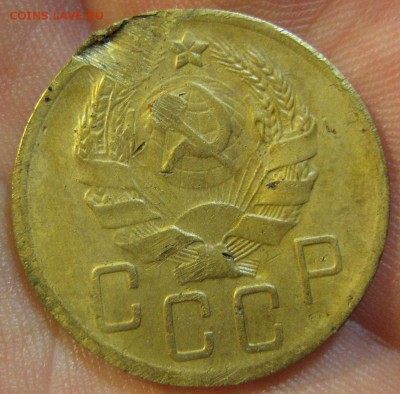 5 копеек 1936 г. (AZ-33)-----------17.06.19, в 22.10 - IMG_6983.JPG
