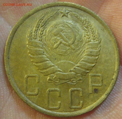 5 копеек 1939 г. (AZ-37)-----------17.06.19, в 22.10	Сообщен - IMG_7014.JPG